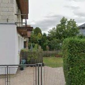 obrazek: avatar HOLUB VÁCLAV-AUTOSERVIS