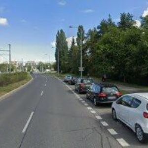 obrazek: avatar AMB SERVIS-AUTOSERVIS A PNEUSERVIS