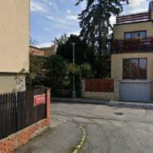 obrazek: avatar AA-KOŠA SERVIS, s.r.o.