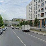 AUTOBOXY-UHŘÍNĚVES