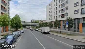 blog-img