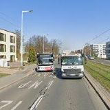 RENT HELPER PRAHA s. r. o.