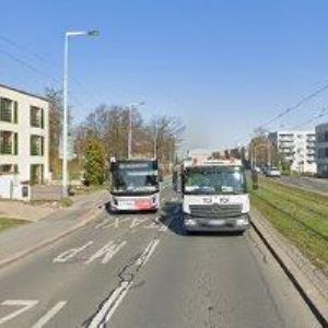 obrazek: avatar RENT HELPER PRAHA s. r. o.