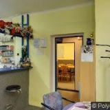 CENTRUM STŘEŠNÍCH NOSIČŮ s.r.o.