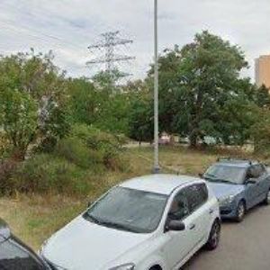 obrazek: avatar DOPRAVADOLEVA s.r.o.