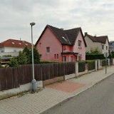 ANGRESTO KYJE, spol. s r.o.