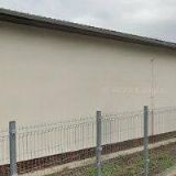 NEUMANN, spol. s r.o.