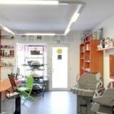 SVP-PŮJČOVNA s.r.o.