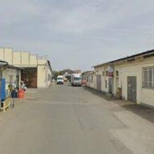 obrazek: avatar DKNV STAVEBNÍ, s.r.o.