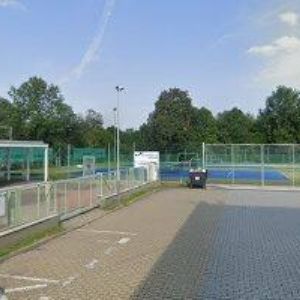 obrazek: avatar MĚSTSKÁ ČÁST Praha-Březiněves