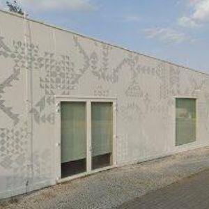 obrazek: avatar MĚSTSKÁ ČÁST Praha-Ďáblice