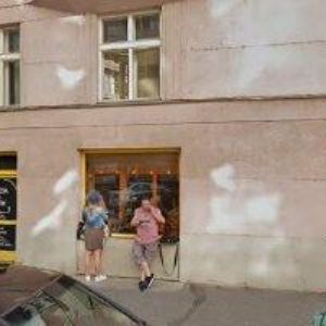 obrazek: avatar MĚSTO Černošice