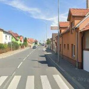 obrazek: avatar MĚSTSKÁ ČÁST Praha-Dolní Měcholupy