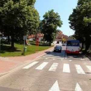 obrazek: avatar MĚSTSKÁ ČÁST Praha-Dolní Počernice