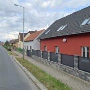 obrazek: avatar MĚSTSKÁ ČÁST Praha-Dubeč