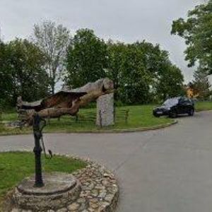 obrazek: avatar MĚSTSKÁ ČÁST Praha-Koloděje