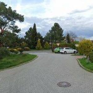 obrazek: avatar MĚSTSKÁ ČÁST Praha-Křeslice