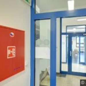 obrazek: avatar MĚSTSKÁ ČÁST Praha-Kunratice