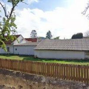 obrazek: avatar MĚSTSKÁ ČÁST Praha-Lipence