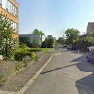 obrazek: avatar MĚSTSKÁ ČÁST Praha 12