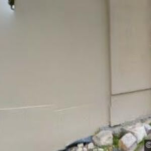 obrazek: avatar MĚSTSKÁ ČÁST Praha-Nedvězí