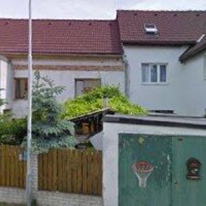 obrazek: avatar MĚSTSKÁ ČÁST Praha-Přední Kopanina