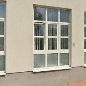 obrazek: avatar MĚSTSKÁ ČÁST Praha 22