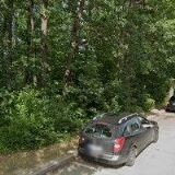 MĚSTSKÁ ČÁST Praha 21