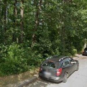 obrazek: avatar MĚSTSKÁ ČÁST Praha 21