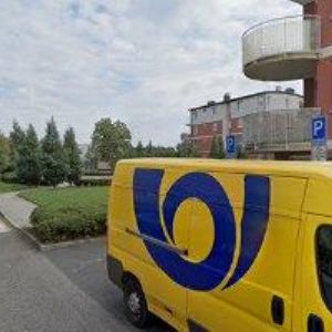 obrazek: avatar MĚSTSKÁ ČÁST Praha-Újezd