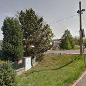 obrazek: avatar MĚSTSKÁ ČÁST Praha-Velká Chuchle