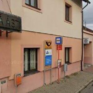 obrazek: avatar MĚSTSKÁ ČÁST Praha-Vinoř