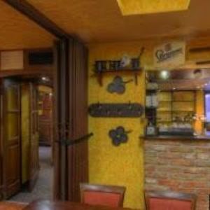 obrazek: avatar MĚSTSKÁ ČÁST Praha 5