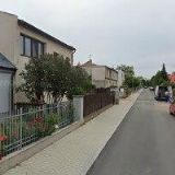 DVOŘÁK JIŘÍ-ADOP