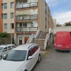 obrazek: avatar PROFITRANSFERS