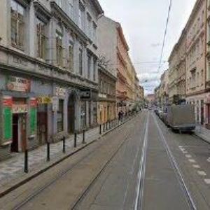 obrazek: avatar METROPOLBUS