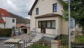 blog-img
