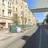 PRAGUE COACHES s.r.o.