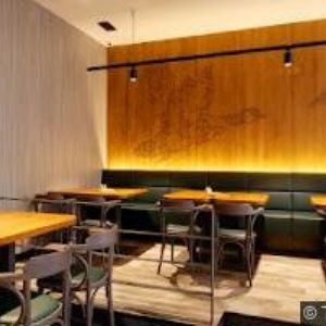 obrazek: avatar JEZDIBUSEM s.r.o.