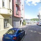 DOLEŽÁLEK LADISLAV