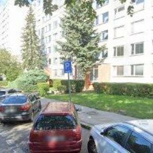 obrazek: avatar JAVŮREK PETR