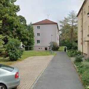 obrazek: avatar JAMI BUS s.r.o.