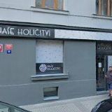 PRAŽSKÝ KLUB TOUR OPERATOR, s.r.o.