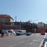 ČSAD PRAHA HOLDING a.s.