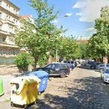 ALVIT EXPRESS s.r.o.