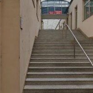 obrazek: avatar DOPRAVNÍ PODNIK HLAVNÍHO MĚSTA PRAHY