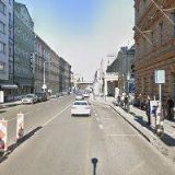 KATEV TRAVEL & COMMERCIAL spol. s r.o.