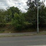 BAONAR-STAVEBNÍ A VÝKOPOVÉ PRÁCE