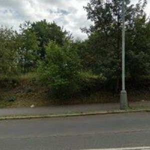 obrazek: avatar BAONAR-STAVEBNÍ A VÝKOPOVÉ PRÁCE