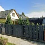 ČERNÝ LUKÁŠ-ODVOZ ODPADU A SUTI